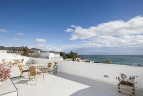 Apartamento San Salvador